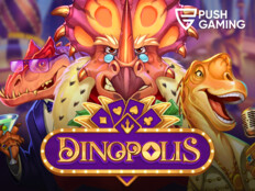 Hipercasino özel promosyonlar59